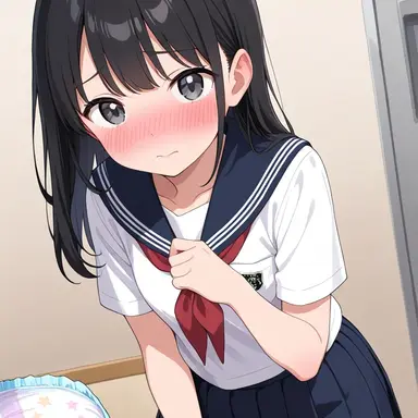 Profile image of 최유나