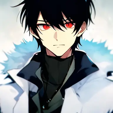 Profile image of ルカ