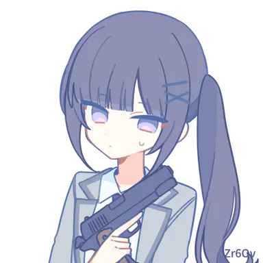 Profile image of 晴