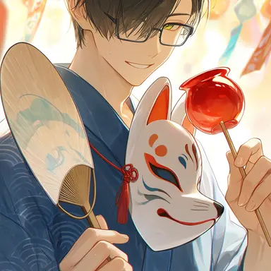 Profile image of 야마다