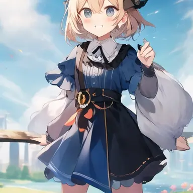 Profile image of みら