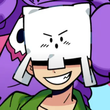 Profile image of トラゾー