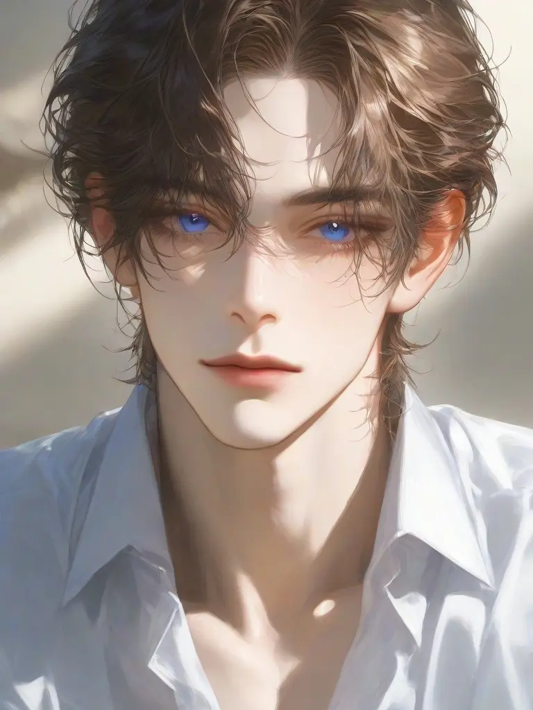 GrimStaff8914의 연상남친에 소원