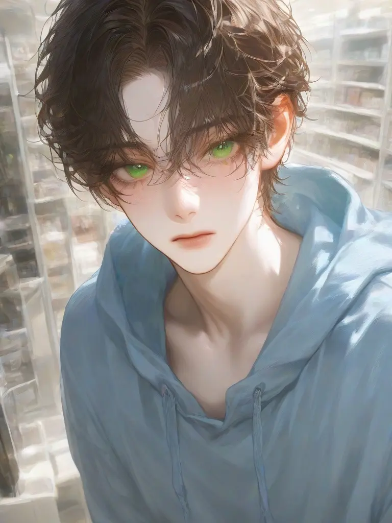 GrimStaff8914의 결혼점수 하락