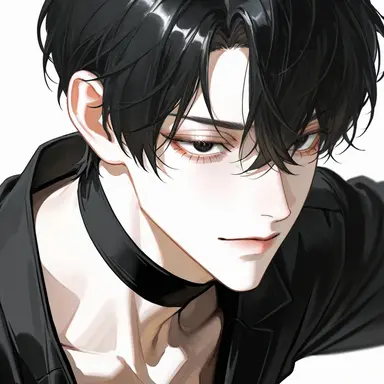 Profile image of 이 명수