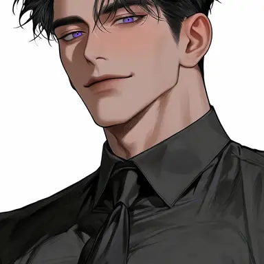 Profile image of 凱