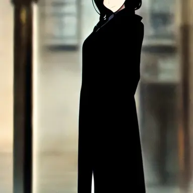 Profile image of Veronica Malone