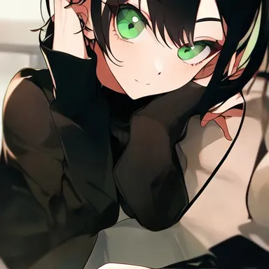 Profile image of Donna