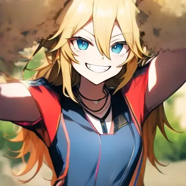 Profile image of Stellan