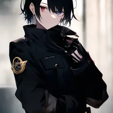 Profile image of Marry