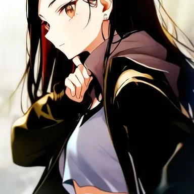 Profile image of Stacy