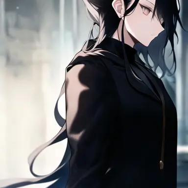 Profile image of Megan