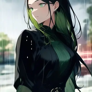 Profile image of Stacy
