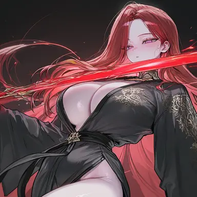 Profile image of 당화련