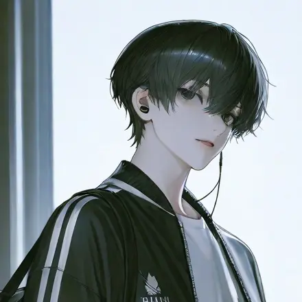 AntsyHorgi6900의 백이현