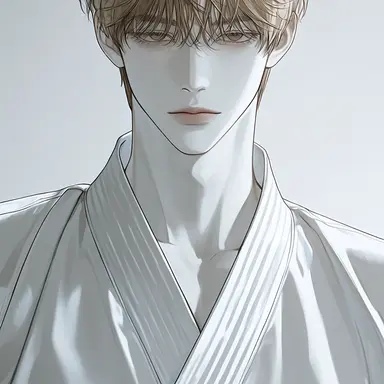 Profile image of 김규빈
