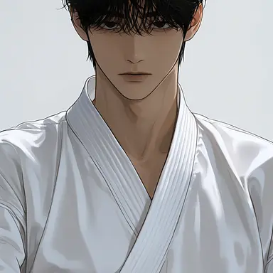 Profile image of 김민혁