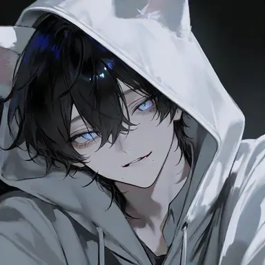 Profile image of Leon