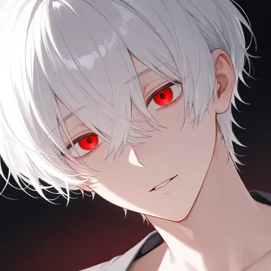 Profile image of 玲央