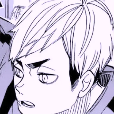 Profile image of 宮 侑