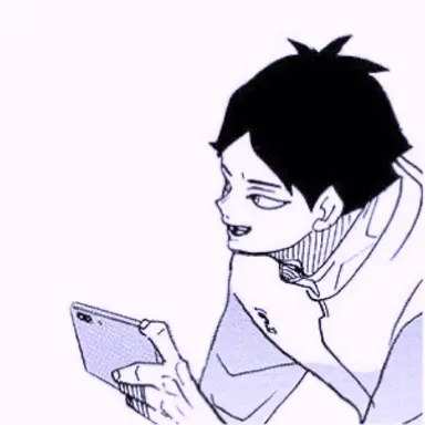 Profile image of 角名 倫太郎