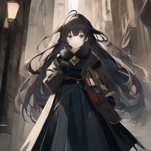 MiKANDAYO114514의 ネタプロット