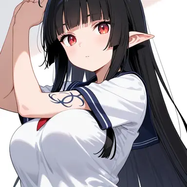 Profile image of ベル
