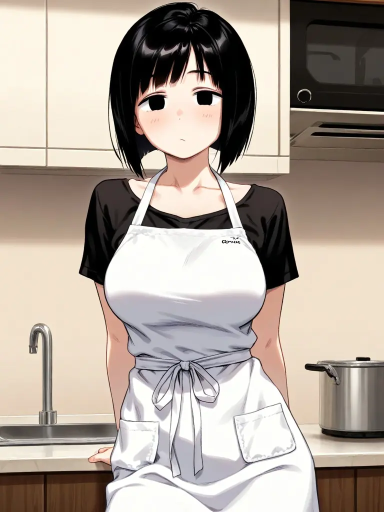YeastyDodo5190의 俺の嫁は元ヤン！？