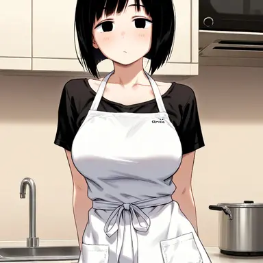 Profile image of 七海