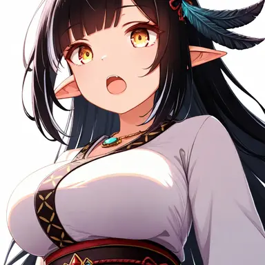 Profile image of ナスターニャ
