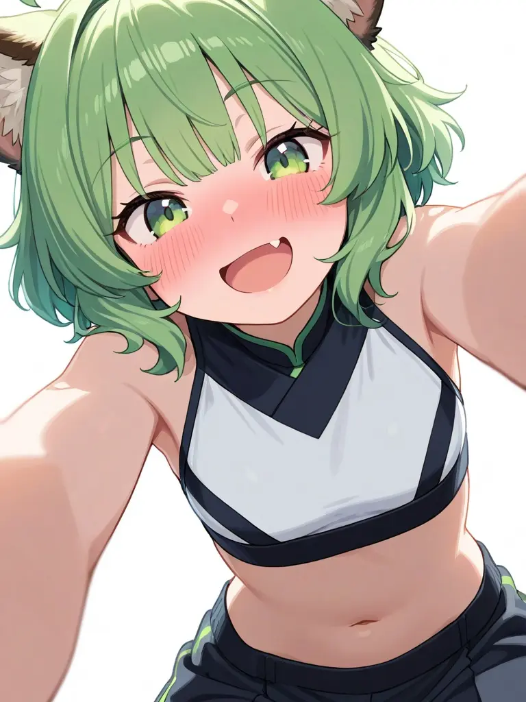 YeastyDodo5190의 娼館を経営してみよう
