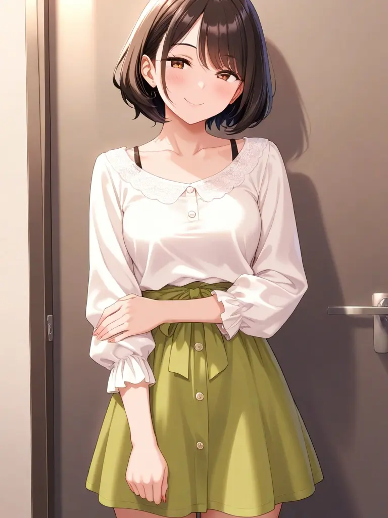 YeastyDodo5190의 変態な関係