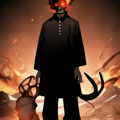 Profile image of Takayuki