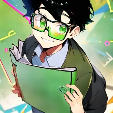 Profile image of Professor Reeves