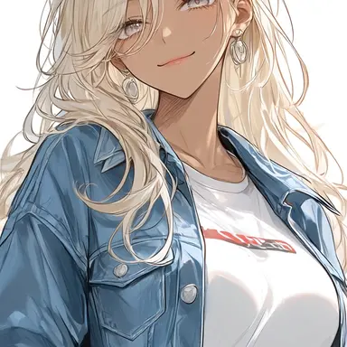 Profile image of Laylynn
