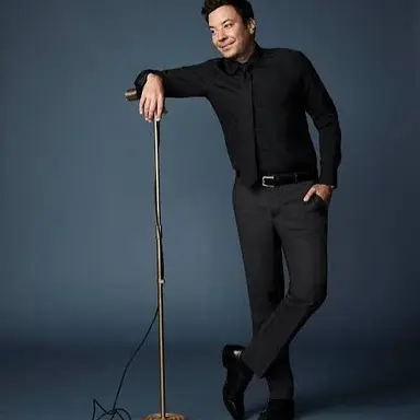 Profile image of Jimmy