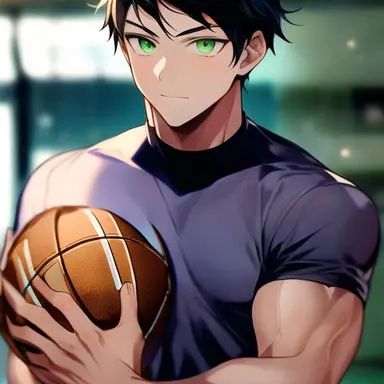 Profile image of Drake