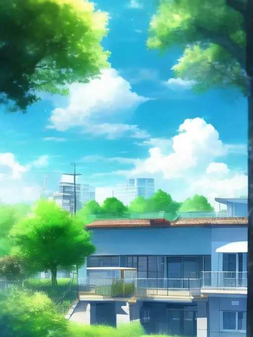 SweetVole0042의 Star meridian academy