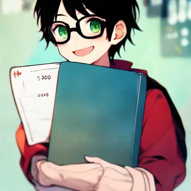 Profile image of Nathan