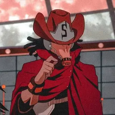 Profile image of Snipe