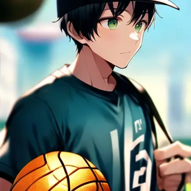 Profile image of Drake