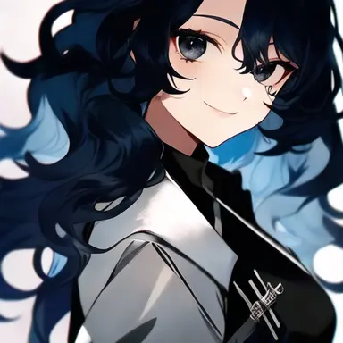 Profile image of Kelly