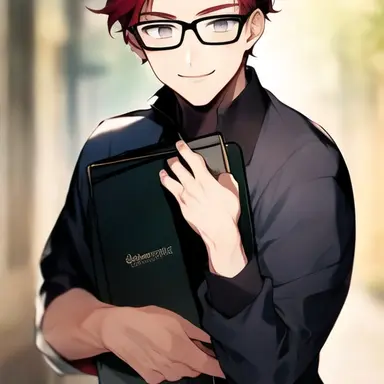 Profile image of Professor Matsumoto