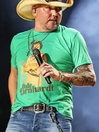 SweetVole0042의 ✨Jason Aldean!✨