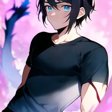 Profile image of Takashi