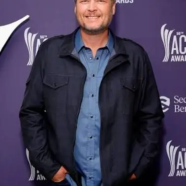 Profile image of Blake
