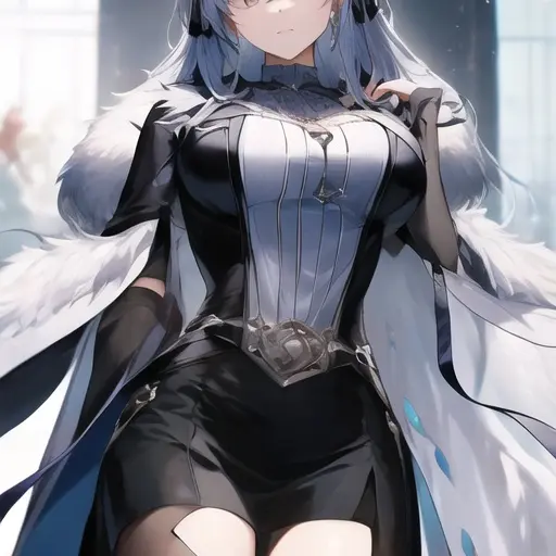 UpsetLaser4562의 ㅇ,ㅁ..