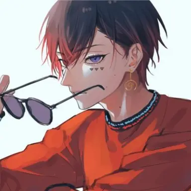 Profile image of あっと