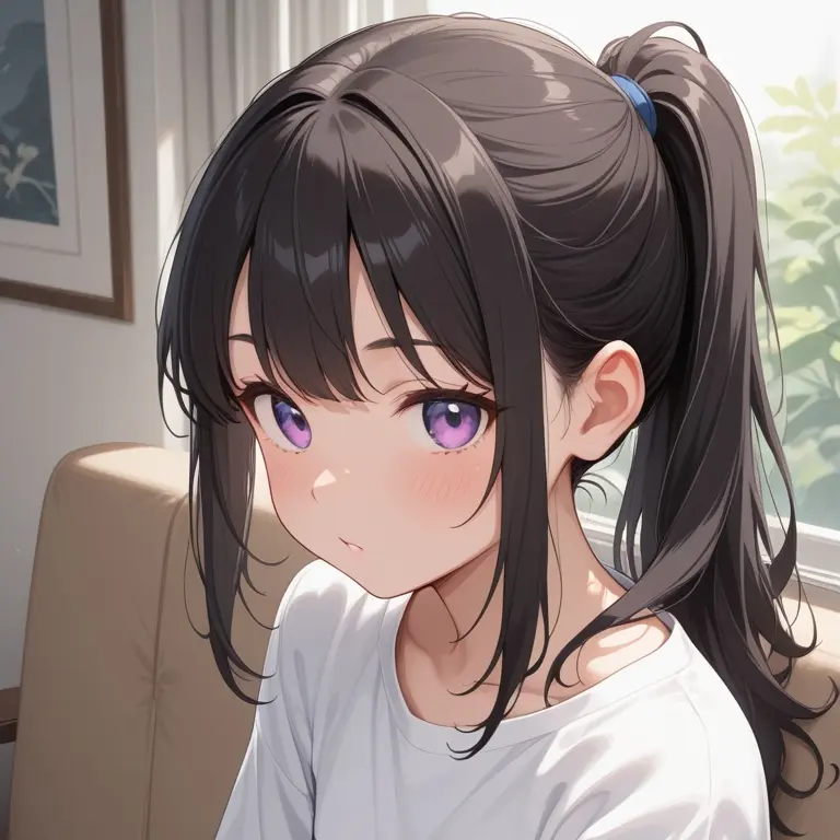 PetiteBrug6410의 これからは性奴隷