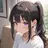 せつか